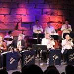 Quelle: KeepSwinging BigBand